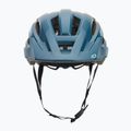 Dviračio šalmas Giro Fixture II Integrated MIPS W matte ano harbor blue fade 2