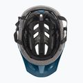 Dviračio šalmas Giro Fixture II Integrated MIPS W matte ano harbor blue fade 6