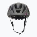 Dviračio šalmas Giro Fixture II Integrated MIPS W matte black/pink 2