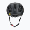Dviračio šalmas Giro Fixture II Integrated MIPS W matte black/pink 4