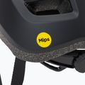 Dviračio šalmas Giro Fixture II Integrated MIPS W matte black/pink 5