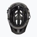 Dviračio šalmas Giro Fixture II Integrated MIPS W matte black/pink 6