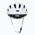 Dviračio šalmas Giro Fixture II Integrated MIPS W matte white/green pearl 2