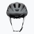 Dviračio šalmas Giro Fixture II Integrated MIPS matte titanium 2