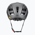 Dviračio šalmas Giro Fixture II Integrated MIPS matte titanium 4