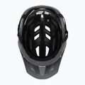 Dviračio šalmas Giro Fixture II Integrated MIPS matte titanium 5