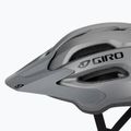 Dviračio šalmas Giro Fixture II Integrated MIPS matte titanium 7