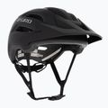 Dviračio šalmas Giro Fixture II XL matte black