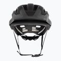 Dviračio šalmas Giro Fixture II XL matte black 2