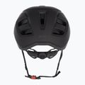 Dviračio šalmas Giro Fixture II XL matte black 3