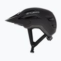 Dviračio šalmas Giro Fixture II XL matte black 5