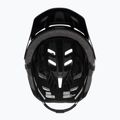 Dviračio šalmas Giro Fixture II XL matte black 6