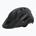 Dviračio šalmas Giro Fixture II XL matte black 7