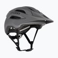 Dviračio šalmas Giro Fixture II XL matte titanium