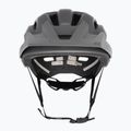 Dviračio šalmas Giro Fixture II XL matte titanium 2