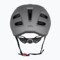 Dviračio šalmas Giro Fixture II XL matte titanium 3