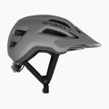 Dviračio šalmas Giro Fixture II XL matte titanium 4