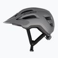 Dviračio šalmas Giro Fixture II XL matte titanium 5