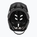 Dviračio šalmas Giro Fixture II XL matte titanium 6