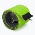 K2 Wayback 88 Skin green 10G3406.1.1 slidinėjimo slidžių antspaudai.
