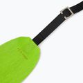 K2 Wayback 88 Skin green 10G3406.1.1 slidinėjimo slidžių antspaudai. 3
