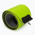 K2 Wayback 96 Skin green 10G3407.1.1 slidinėjimo slidžių antspaudai.