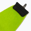 K2 Wayback 96 Skin green 10G3407.1.1 slidinėjimo slidžių antspaudai. 2