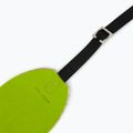 K2 Wayback 96 Skin green 10G3407.1.1 slidinėjimo slidžių antspaudai. 3