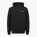 Vyriškas džemperis RIDE Old English Hoody black