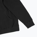 Vyriškas džemperis RIDE Old English Hoody black 4