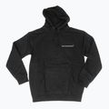 Vyriškas džemperis RIDE Old English Hoody black