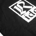 Vyriškas džemperis RIDE Old English Hoody black 3