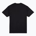 Vyriški marškinėliai RIDE Zero Logo Tee black 2