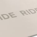 Vyriška snieglentė RIDE Agenda 9