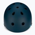 K2 Varsity Pro šalmas mėlynas 30H4200/13 2