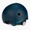 K2 Varsity Pro šalmas mėlynas 30H4200/13 4