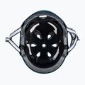 K2 Varsity Pro šalmas mėlynas 30H4200/13 5