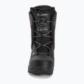 Moteriški snieglenčių batai RIDE Harper black 3