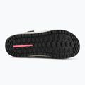 Vyriški snieglenčių batai RIDE Lasso pink 4