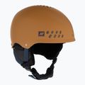 Slidinėjimo šalmas K2 Phase Pro brown