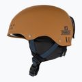 Slidinėjimo šalmas K2 Phase Pro brown 5