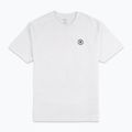 Vyriški marškinėliai RIDE Logo Tee white