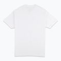 Vyriški marškinėliai RIDE Zero Logo Tee white 2