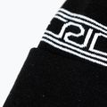 Žieminė kepurė RIDE Zero Logo Beanie black 2