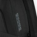 Slidinėjimo batų krepšys K2 Boot Bag 35 l black 5