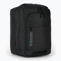 Slidinėjimo krepšys K2 Boot Locker 38 l black 2