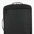 Slidinėjimo krepšys K2 Boot Locker 38 l black 5
