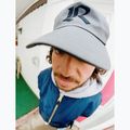 Kepuraitė su snapeliu RIDE Old English Cap grey 4