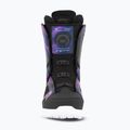Moteriški snieglenčių batai RIDE Sage W purple 3