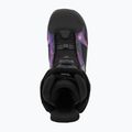 Moteriški snieglenčių batai RIDE Sage W purple 5